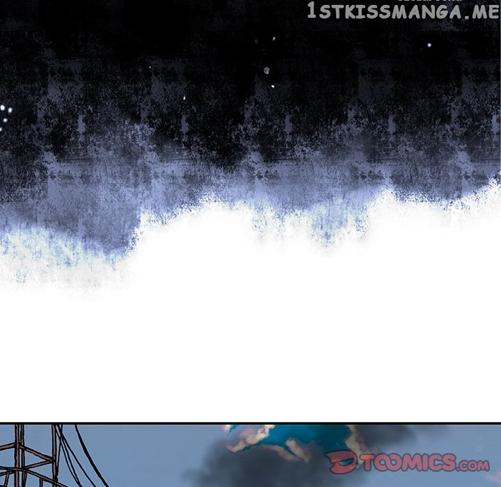 Leviathan, Chapter 73 image 014